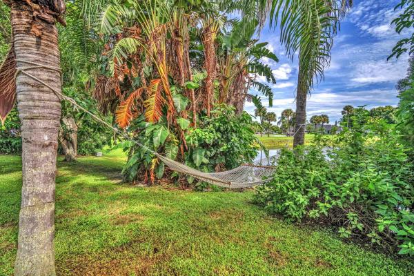 Lakeside Green, 4775 Brook Dr, West Palm Beach, Florida 33417, image 1