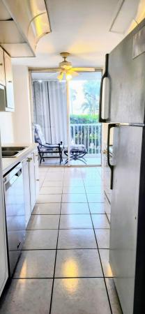 Rapallo South, 1801 S Flagler Dr #208, West Palm Beach, Florida 33401, image 1