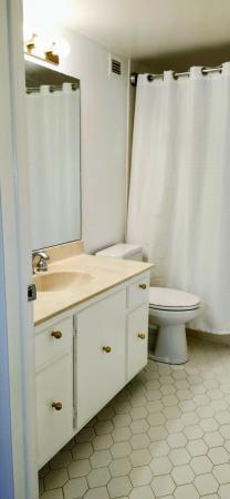 Rapallo South, 1801 S Flagler Dr #208, West Palm Beach, Florida 33401, image 3