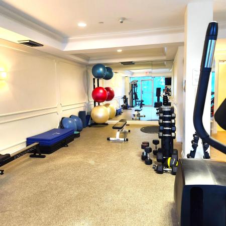 Rapallo South, 1801 S Flagler Dr #208, West Palm Beach, Florida 33401, image 1