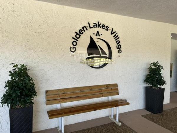 471 Lake Dora Dr, West Palm Beach, Florida 33411, image 1