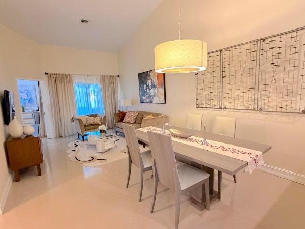 Waterways At Delray, 15294 W Tranquility Lake Dr, Delray Beach, Florida 33446, image 3