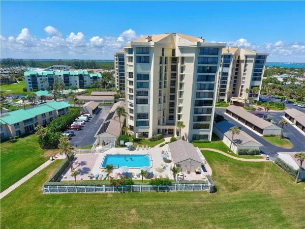 Seascape 1, 2400 S Ocean Dr #4232, Fort Pierce, Florida 34949, image 3