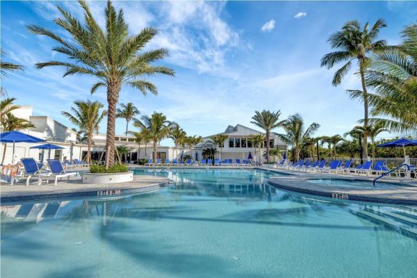 Seascape 1, 2400 S Ocean Dr #4232, Fort Pierce, Florida 34949, image 1