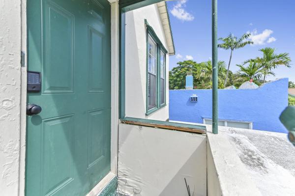 Lake Worth Town, 225 N M St #1, Lake Worth Beach, Florida 33460, image 2