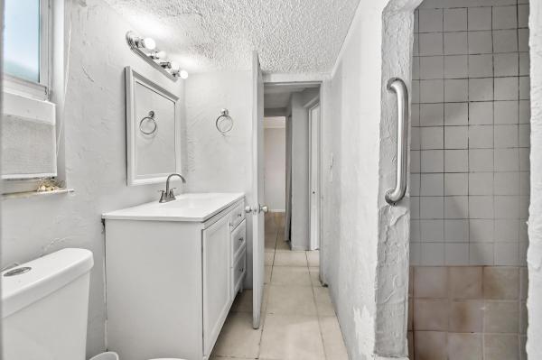 Lake Worth Town, 225 N M St #1, Lake Worth Beach, Florida 33460, image 1