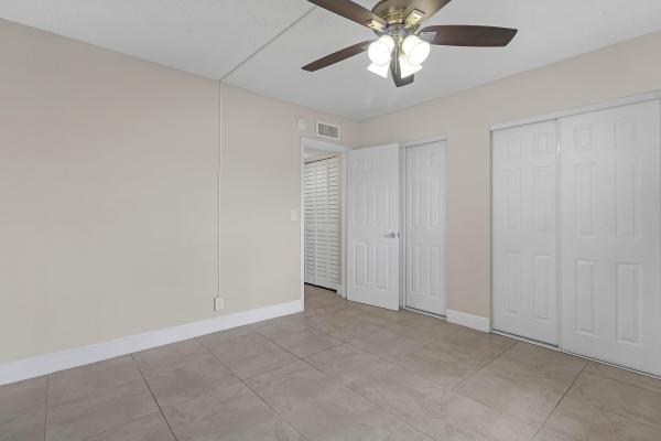 520 NE 45th St #2, Boca Raton, Florida 33431, image 1