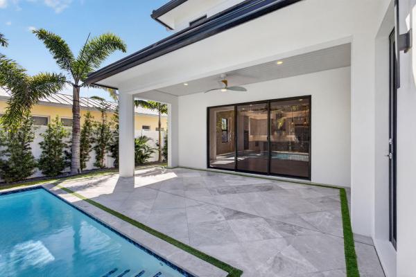 Palm Beach Shores Residential, 131 Edwards Ln, Palm Beach Shores, Florida 33404, image 2