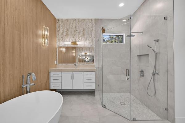 Palm Beach Shores Residential, 131 Edwards Ln, Palm Beach Shores, Florida 33404, image 3