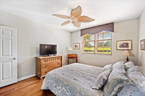 St Andrews At The Polo Club, 11720 Saint Andrews Pl #107, Wellington, Florida 33414, image 3