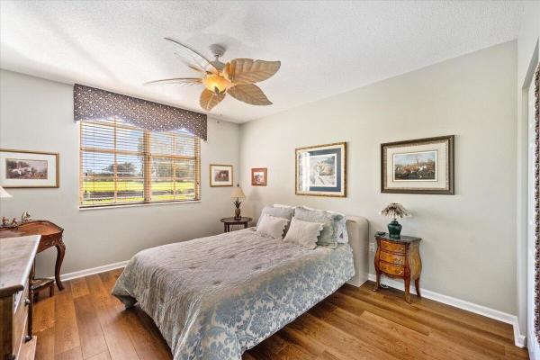 St Andrews At The Polo Club, 11720 Saint Andrews Pl #107, Wellington, Florida 33414, image 1