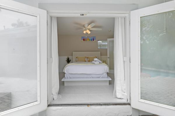 Hollywood Homesites High School, 1422 Coolidge St #NONE, Hollywood, Florida 33020, image 2