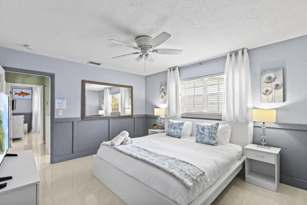 Hollywood Homesites High School, 1422 Coolidge St #NONE, Hollywood, Florida 33020, image 3