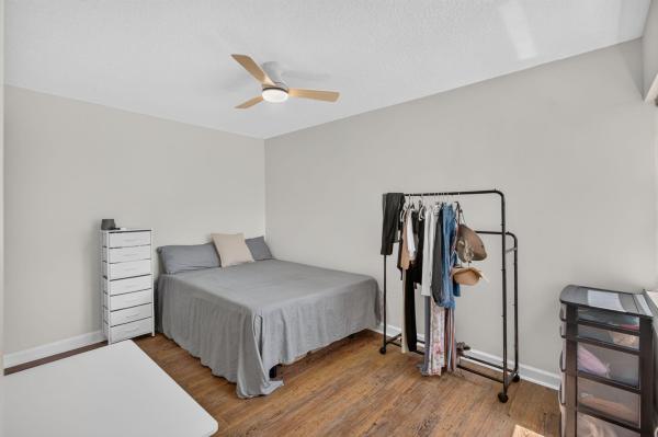 Lake Worth Town, 612 N C St, Lake Worth Beach, Florida 33460, image 2