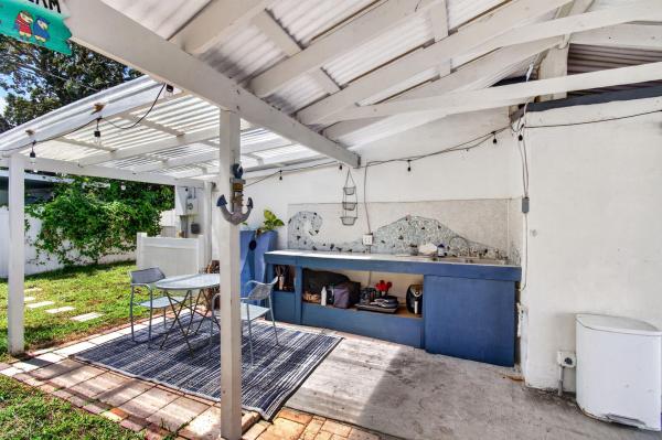 Lake Worth Town, 612 N C St, Lake Worth Beach, Florida 33460, image 1