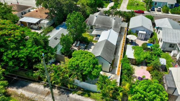 Lake Worth Town, 612 N C St, Lake Worth Beach, Florida 33460, image 3