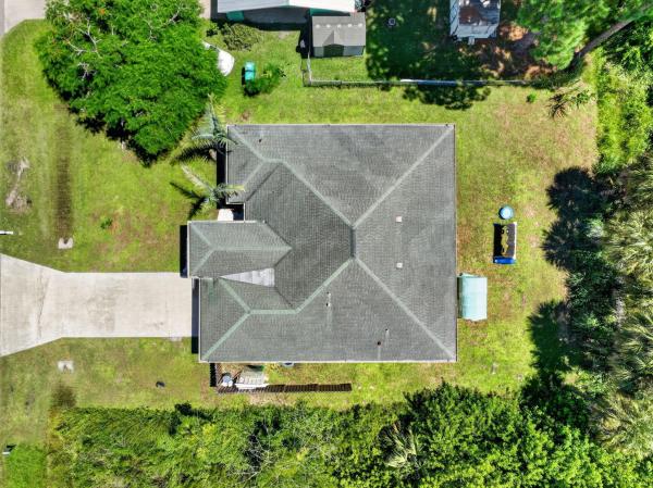 Lakewood Park, 7907 Winter Garden Pkwy, Fort Pierce, Florida 34951, image 1