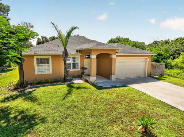 Lakewood Park, 7907 Winter Garden Pkwy, Fort Pierce, Florida 34951, image 3