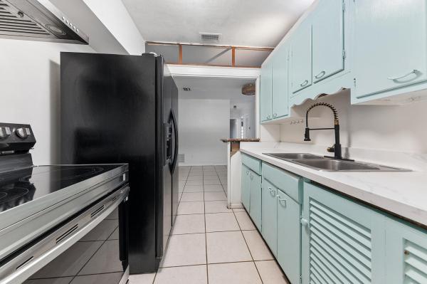 Pompano Beach Highlands, 4700 NE 2nd Way, Deerfield Beach, Florida 33064, image 1