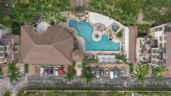 Wilton Station, 2601 NE 14th Ave #306, Wilton Manors, Florida 33334, image 1