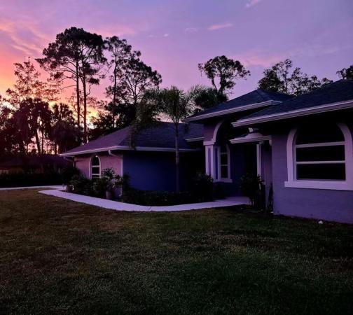 16395 E Hialeah Dr, Loxahatchee, Florida 33470, image 1