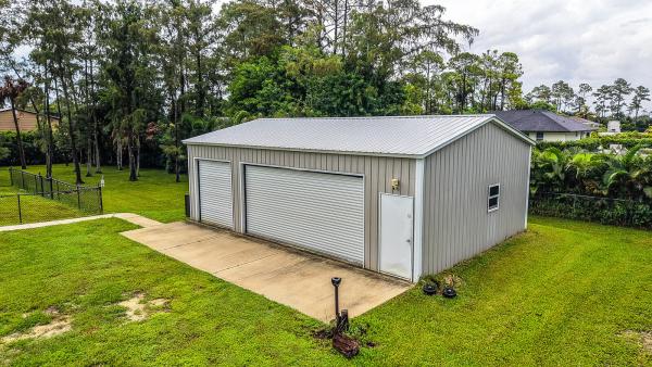 16395 E Hialeah Dr, Loxahatchee, Florida 33470, image 2