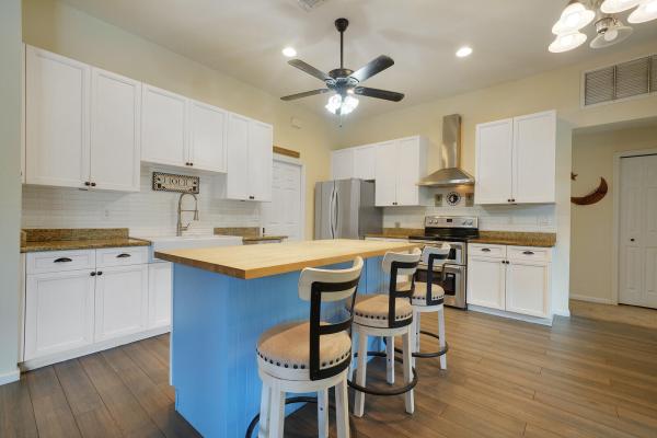 16395 E Hialeah Dr, Loxahatchee, Florida 33470, image 3