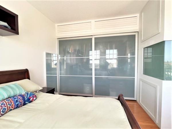 The Lucerne, 511 Lucerne Ave #616, Lake Worth Beach, Florida 33460, image 2