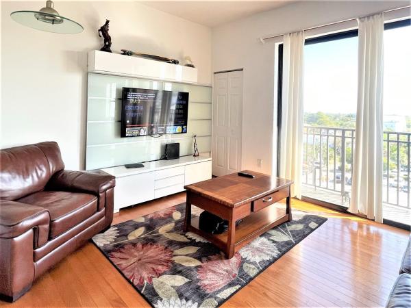 The Lucerne, 511 Lucerne Ave #616, Lake Worth Beach, Florida 33460, image 1
