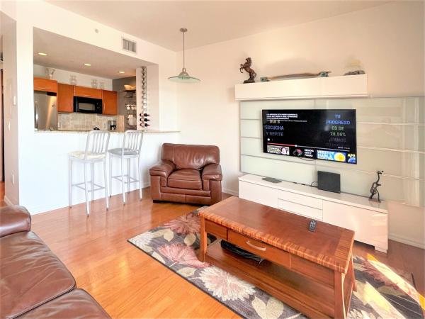The Lucerne, 511 Lucerne Ave #616, Lake Worth Beach, Florida 33460, image 3