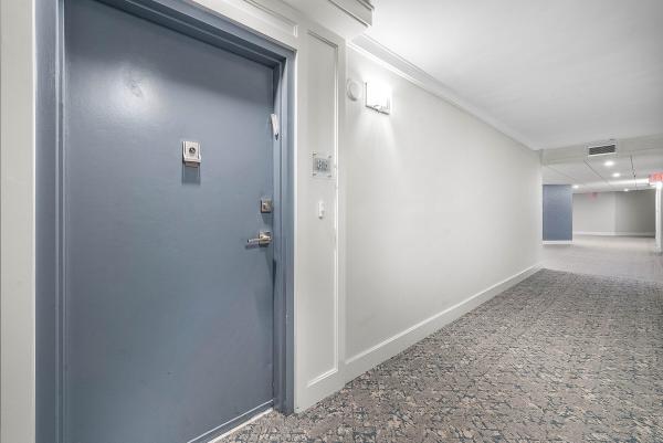 The Barclay, 3546 S Ocean Blvd #815, South Palm Beach, Florida 33480, image 3