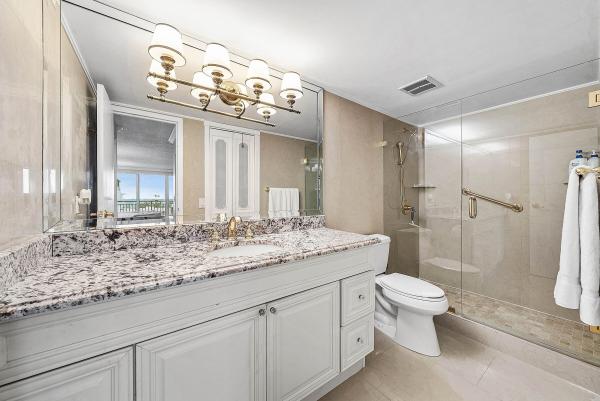 The Barclay, 3546 S Ocean Blvd #815, South Palm Beach, Florida 33480, image 2