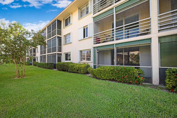 Lighthouse Point Plaza, 4502 N Federal Hwy #125C, Lighthouse Point, Florida 33064, image 1