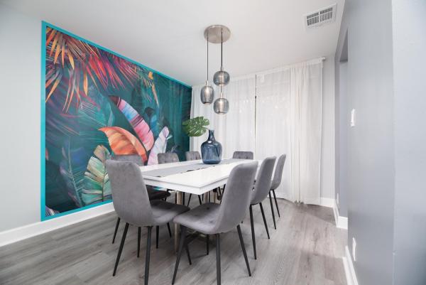 Park Place, 3510 NW 91st Ave #1-4, Sunrise, Florida 33351, image 2