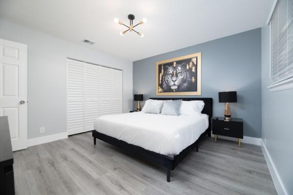 Park Place, 3510 NW 91st Ave #1-4, Sunrise, Florida 33351, image 3