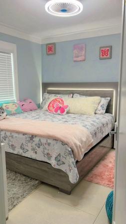 Lake Osborne Hills, 1474 Cochran Dr, Lake Worth Beach, Florida 33461, image 3