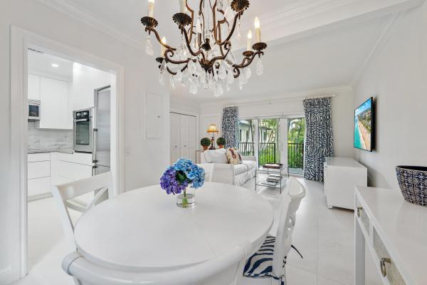 122 Peruvian Ave #0160, Palm Beach, Florida 33480, image 3