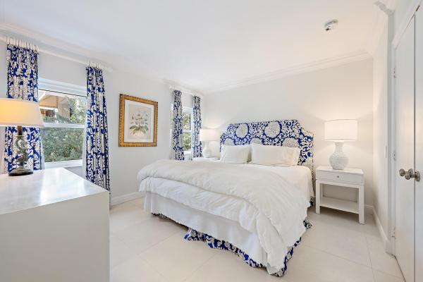 122 Peruvian Ave #0160, Palm Beach, Florida 33480, image 2