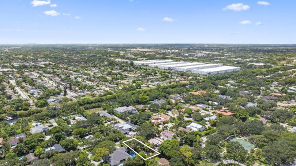 Palm Beach Farms, 0 SW 21ST Street, Boca Raton, FL 33486, Boca Raton, Florida 33486, image 2