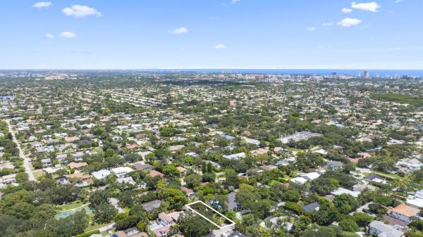 Palm Beach Farms, 0 SW 21ST Street, Boca Raton, FL 33486, Boca Raton, Florida 33486, image 1