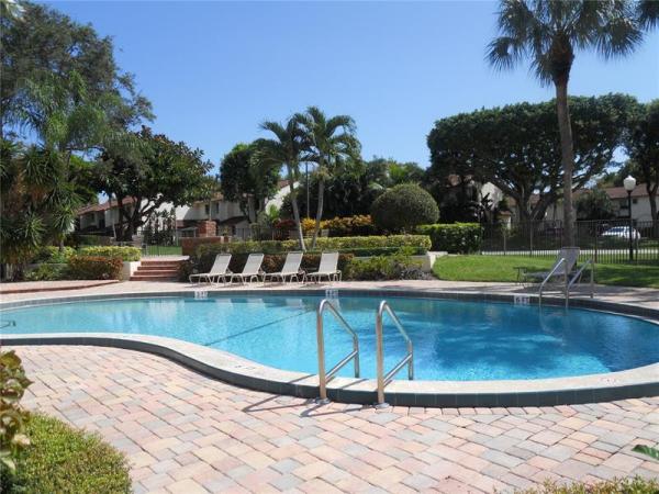 Sunflower, 7200 NW 2nd Ave #0910, Boca Raton, Florida 33487, image 1