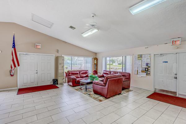 Summit Place, 1240 Summit Place Cir #D, West Palm Beach, Florida 33415, image 1