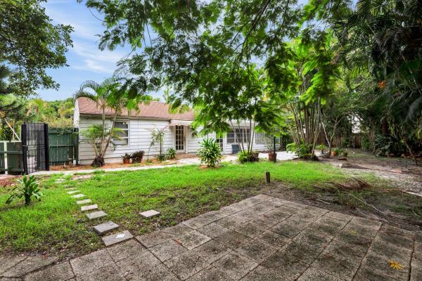 Prospect Park South, 324 Albemarle Rd, West Palm Beach, Florida 33405, image 3