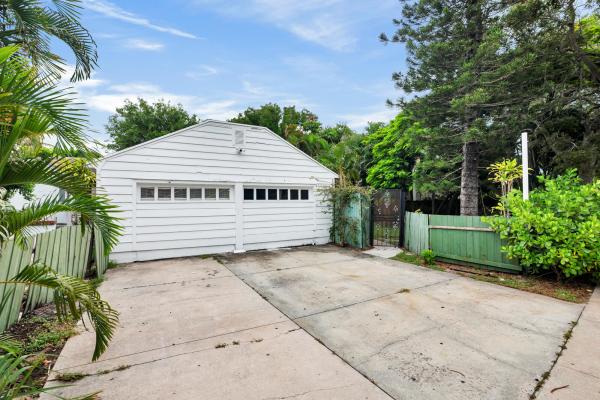 Prospect Park South, 324 Albemarle Rd, West Palm Beach, Florida 33405, image 1