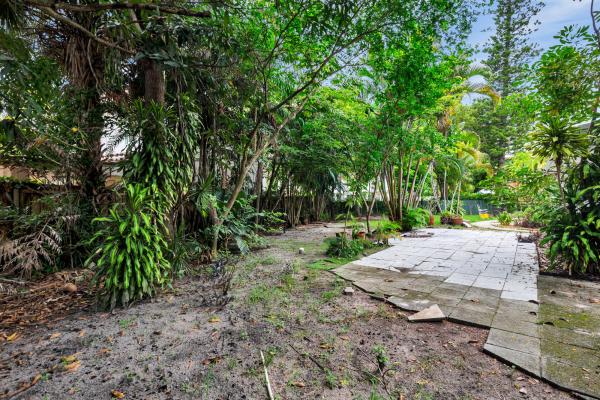 Prospect Park South, 324 Albemarle Rd, West Palm Beach, Florida 33405, image 2