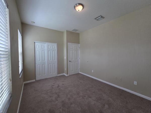 4204 Coquina Winds Way, Greenacres, Florida 33463, image 3
