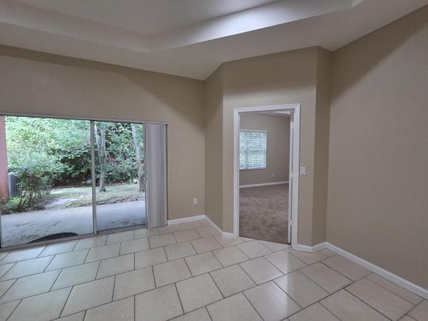 4204 Coquina Winds Way, Greenacres, Florida 33463, image 1