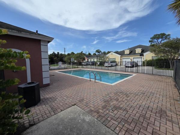 4204 Coquina Winds Way, Greenacres, Florida 33463, image 2