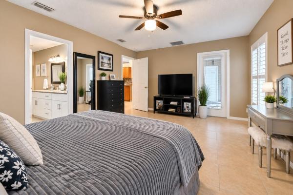 Riverview, 1392 SE Odonnell Ln, Port St. Lucie, Florida 34983, image 3