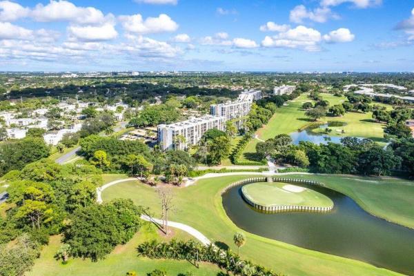 Club Royale, 6562 Boca Del Mar Dr #526, Boca Raton, Florida 33433, image 1